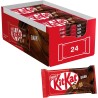 7613035510135Kit Kat Dark 24 x 41,5gr