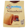 8076809580694Mulino Bianco Settembrini 300gr