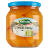 8001440009426Valfrutta Pesche Italiane 570gr