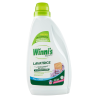 8002295037343Winni's Liquido Lavatrice Aleppo 25 Misurini 1125ml