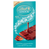 7610400096386Lindt Lindor Tavoletta Caramello Salato 100gr