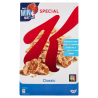 5059319021157Kellogg's Special K Classic 450gr