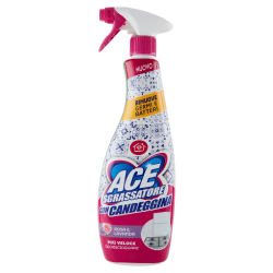 8718951512122Fabuloso Pavimenti Floreale 1250ml