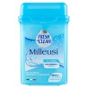 8002340012080Fresh&Clean Salviettine Milleusi New 40pz