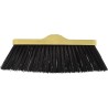8014129000157Euroscope Scopa Industriale 1pz