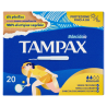 4015400362920Tampax Regular 20pz