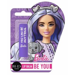 5904413317241Barbie Stick Labbra Be You 4gr