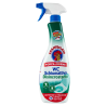8015194526238Chanteclair Wc Schiuma Attiva Spray 625ml