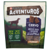 7613037797954Purina Adventuros High Meat Cane Cervo 120gr