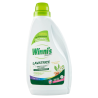 8002295037350Winni's Liquido Lavatrice Color 25 Misurini 1125ml