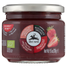 8009004500075Alce Nero Composta Fragole Bio 270gr