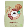 8009004800175Alce Nero Frollini Integrali Bio 350gr