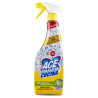 8001480721371Ace Sgrassatore Cucina Limone e Bergamotto Spray 600ml