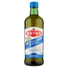 8002470021181Bertolli Olio Extra Vergine Gentile 750ml