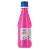 8000296121733Avio Smacchiatore New 375ml