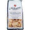8004690123164La Molisana 316 Paccheri 500gr