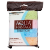 8008990060143Arix Aqua Massage Tradition Art.6014 - 4pz
