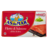 8003294538008As Do Mar Filetti Di Salmone All'Olio Di Oliva 115gr