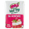 8000005037706Hopla Idee Veg 100% Vegetale Da Montare 200ml