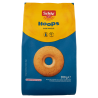 8008698045497Schar Gluten Free Frollini Hoops New 200gr