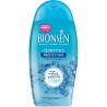 8017331098493Bionsen Doccia Gel Protettivo 250ml