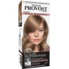 3600550974188Franck Provost N. 7,0 Biondo Scuro Cenere