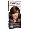3600550974003Franck Provost N. 4,15 Castano Cioccolato