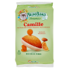8076809582490Mulino Bianco Merenda Camille 304gr