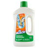 5000204347432Mr Muscle Disgorgante Biodegradabile 750ml