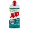 8718951514904Ajax Pavimenti Eucalipto 1250ml