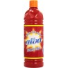 8003045600022Alba Acido Muriatico 1000ml