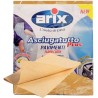 8008990010117Arix Panno Auto Plus 25x35,6cm 1pz