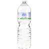 80296058Santo Stefano Acqua Naturale Pet 2000ml