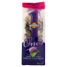 0802763331007Sunsweet Prughe Ones Giganti 200gr