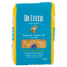 8001250120861De Cecco n.086 Spaghetti Tagliati 500gr