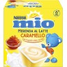 7613034279484Mio Merenda Latte e Caramello 4x100gr