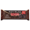 8006380215500Novibloc Fondente 500gr