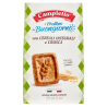 8000590113229Campiello Il Frollino del Buongiorno350gr