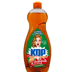 8033447586846Kop Piatti Aceto e Agrumi 900ml