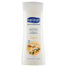 8002340018129Mantovani Bagno Doccia Vaniglia New 400ml