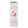8000137018468Equilibra Rosa Ialuronica Crema Corpo Idratante 150ml