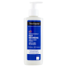 3574661618234Neutrogena Crema Mani Fast Absorbing 150ml