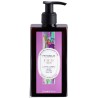8030976031830Phytorelax Latte Corpo Fico Gentile 250ml