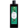 8030976031847Phytorelax Bagno Doccia Tè Verde 500ml