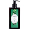 8030976031854Phytorelax Latte Corpo Tè Verde 250ml