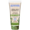 8025796011193Provenzali Crema Mani Ulivo Ligure Tubo 75ml