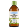 8025796011254Provenzali Olio Corpo & Capelli Ulivo Ligure 200ml