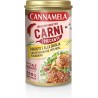 8003240620955Cannamela Insaporitore Carni Piccante 90gr