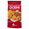 8001122001021Doemi Biscotti Tradizionali 750gr