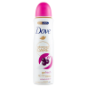 8720181291401Dove Deo Spray Advanced Acai 150ml
